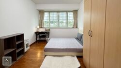 Queens (D3), Condominium #620714581